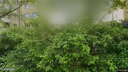 Lägenheter till salu i Område ej specificerat - Bild från Google Street View