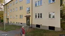 Lägenhet till salu, Söderort, &lt;span class=&quot;blurred street&quot; onclick=&quot;ProcessAdRequest(5390395)&quot;&gt;&lt;span class=&quot;hint&quot;&gt;Se gatunamn&lt;/span&gt;[xxxxxxxxxx]&lt;/span&gt;