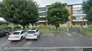 Lägenhet till salu, Sundsvall, &lt;span class=&quot;blurred street&quot; onclick=&quot;ProcessAdRequest(5390406)&quot;&gt;&lt;span class=&quot;hint&quot;&gt;Se gatunamn&lt;/span&gt;[xxxxxxxxxx]&lt;/span&gt;