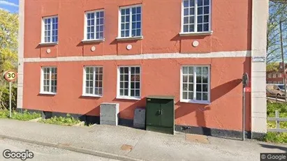 Lägenheter till salu i Område ej specificerat - Bild från Google Street View
