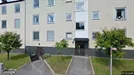 Lägenhet till salu, Borås, &lt;span class=&quot;blurred street&quot; onclick=&quot;ProcessAdRequest(5390416)&quot;&gt;&lt;span class=&quot;hint&quot;&gt;Se gatunamn&lt;/span&gt;[xxxxxxxxxx]&lt;/span&gt;