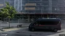 Lägenhet till salu, Hammarbyhamnen, &lt;span class=&quot;blurred street&quot; onclick=&quot;ProcessAdRequest(5390419)&quot;&gt;&lt;span class=&quot;hint&quot;&gt;Se gatunamn&lt;/span&gt;[xxxxxxxxxx]&lt;/span&gt;