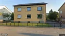 Lägenhet till salu, Varberg, &lt;span class=&quot;blurred street&quot; onclick=&quot;ProcessAdRequest(5390426)&quot;&gt;&lt;span class=&quot;hint&quot;&gt;Se gatunamn&lt;/span&gt;[xxxxxxxxxx]&lt;/span&gt;