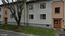 Lägenhet till salu, Vaxholm, &lt;span class=&quot;blurred street&quot; onclick=&quot;ProcessAdRequest(5390427)&quot;&gt;&lt;span class=&quot;hint&quot;&gt;Se gatunamn&lt;/span&gt;[xxxxxxxxxx]&lt;/span&gt;