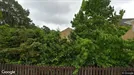 Lägenhet till salu, Gotland, Slite, &lt;span class=&quot;blurred street&quot; onclick=&quot;ProcessAdRequest(5390439)&quot;&gt;&lt;span class=&quot;hint&quot;&gt;Se gatunamn&lt;/span&gt;[xxxxxxxxxx]&lt;/span&gt;