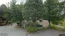 Lägenhet till salu, Sigtuna, &lt;span class=&quot;blurred street&quot; onclick=&quot;ProcessAdRequest(5390440)&quot;&gt;&lt;span class=&quot;hint&quot;&gt;Se gatunamn&lt;/span&gt;[xxxxxxxxxx]&lt;/span&gt;