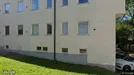 Lägenhet till salu, Stockholms län, &lt;span class=&quot;blurred street&quot; onclick=&quot;ProcessAdRequest(5390445)&quot;&gt;&lt;span class=&quot;hint&quot;&gt;Se gatunamn&lt;/span&gt;[xxxxxxxxxx]&lt;/span&gt;