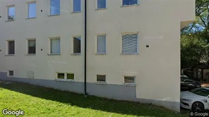 Lägenheter till salu i Område ej specificerat - Bild från Google Street View