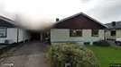 Lägenhet till salu, Borlänge, &lt;span class=&quot;blurred street&quot; onclick=&quot;ProcessAdRequest(5390449)&quot;&gt;&lt;span class=&quot;hint&quot;&gt;Se gatunamn&lt;/span&gt;[xxxxxxxxxx]&lt;/span&gt;