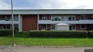 Lägenhet till salu, Uppsala, &lt;span class=&quot;blurred street&quot; onclick=&quot;ProcessAdRequest(5390454)&quot;&gt;&lt;span class=&quot;hint&quot;&gt;Se gatunamn&lt;/span&gt;[xxxxxxxxxx]&lt;/span&gt;