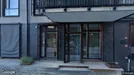 Lägenhet till salu, Sigtuna, &lt;span class=&quot;blurred street&quot; onclick=&quot;ProcessAdRequest(5390460)&quot;&gt;&lt;span class=&quot;hint&quot;&gt;Se gatunamn&lt;/span&gt;[xxxxxxxxxx]&lt;/span&gt;