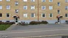 Lägenhet till salu, Härnösand, &lt;span class=&quot;blurred street&quot; onclick=&quot;ProcessAdRequest(5390466)&quot;&gt;&lt;span class=&quot;hint&quot;&gt;Se gatunamn&lt;/span&gt;[xxxxxxxxxx]&lt;/span&gt;