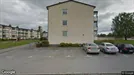 Lägenhet till salu, Lidköping, &lt;span class=&quot;blurred street&quot; onclick=&quot;ProcessAdRequest(5390473)&quot;&gt;&lt;span class=&quot;hint&quot;&gt;Se gatunamn&lt;/span&gt;[xxxxxxxxxx]&lt;/span&gt;