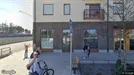 Lägenhet till salu, Solna, &lt;span class=&quot;blurred street&quot; onclick=&quot;ProcessAdRequest(5390475)&quot;&gt;&lt;span class=&quot;hint&quot;&gt;Se gatunamn&lt;/span&gt;[xxxxxxxxxx]&lt;/span&gt;
