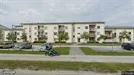 Lägenhet till salu, Gotland, Visby, &lt;span class=&quot;blurred street&quot; onclick=&quot;ProcessAdRequest(5390481)&quot;&gt;&lt;span class=&quot;hint&quot;&gt;Se gatunamn&lt;/span&gt;[xxxxxxxxxx]&lt;/span&gt;