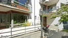 Lägenhet till salu, Hammarbyhamnen, &lt;span class=&quot;blurred street&quot; onclick=&quot;ProcessAdRequest(5390487)&quot;&gt;&lt;span class=&quot;hint&quot;&gt;Se gatunamn&lt;/span&gt;[xxxxxxxxxx]&lt;/span&gt;