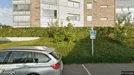 Lägenhet till salu, Varberg, &lt;span class=&quot;blurred street&quot; onclick=&quot;ProcessAdRequest(5390489)&quot;&gt;&lt;span class=&quot;hint&quot;&gt;Se gatunamn&lt;/span&gt;[xxxxxxxxxx]&lt;/span&gt;