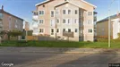 Lägenhet till salu, Lindesberg, &lt;span class=&quot;blurred street&quot; onclick=&quot;ProcessAdRequest(5390490)&quot;&gt;&lt;span class=&quot;hint&quot;&gt;Se gatunamn&lt;/span&gt;[xxxxxxxxxx]&lt;/span&gt;