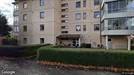 Lägenhet till salu, Kungsbacka, &lt;span class=&quot;blurred street&quot; onclick=&quot;ProcessAdRequest(5390491)&quot;&gt;&lt;span class=&quot;hint&quot;&gt;Se gatunamn&lt;/span&gt;[xxxxxxxxxx]&lt;/span&gt;
