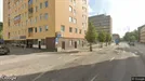 Lägenhet till salu, Sundsvall, &lt;span class=&quot;blurred street&quot; onclick=&quot;ProcessAdRequest(5390495)&quot;&gt;&lt;span class=&quot;hint&quot;&gt;Se gatunamn&lt;/span&gt;[xxxxxxxxxx]&lt;/span&gt;