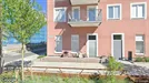 Lägenhet till salu, Täby, &lt;span class=&quot;blurred street&quot; onclick=&quot;ProcessAdRequest(5390502)&quot;&gt;&lt;span class=&quot;hint&quot;&gt;Se gatunamn&lt;/span&gt;[xxxxxxxxxx]&lt;/span&gt;