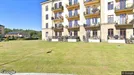 Lägenhet till salu, Vaxholm, &lt;span class=&quot;blurred street&quot; onclick=&quot;ProcessAdRequest(5390506)&quot;&gt;&lt;span class=&quot;hint&quot;&gt;Se gatunamn&lt;/span&gt;[xxxxxxxxxx]&lt;/span&gt;