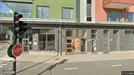 Lägenhet till salu, Söderort, &lt;span class=&quot;blurred street&quot; onclick=&quot;ProcessAdRequest(5390527)&quot;&gt;&lt;span class=&quot;hint&quot;&gt;Se gatunamn&lt;/span&gt;[xxxxxxxxxx]&lt;/span&gt;