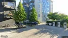 Lägenhet till salu, Västerort, &lt;span class=&quot;blurred street&quot; onclick=&quot;ProcessAdRequest(5390546)&quot;&gt;&lt;span class=&quot;hint&quot;&gt;Se gatunamn&lt;/span&gt;[xxxxxxxxxx]&lt;/span&gt;
