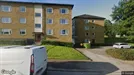 Lägenhet till salu, Ljungby, &lt;span class=&quot;blurred street&quot; onclick=&quot;ProcessAdRequest(5390550)&quot;&gt;&lt;span class=&quot;hint&quot;&gt;Se gatunamn&lt;/span&gt;[xxxxxxxxxx]&lt;/span&gt;