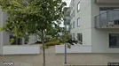 Lägenhet till salu, Gotland, &lt;span class=&quot;blurred street&quot; onclick=&quot;ProcessAdRequest(5390552)&quot;&gt;&lt;span class=&quot;hint&quot;&gt;Se gatunamn&lt;/span&gt;[xxxxxxxxxx]&lt;/span&gt;