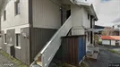 Lägenhet till salu, Åre, &lt;span class=&quot;blurred street&quot; onclick=&quot;ProcessAdRequest(5390557)&quot;&gt;&lt;span class=&quot;hint&quot;&gt;Se gatunamn&lt;/span&gt;[xxxxxxxxxx]&lt;/span&gt;