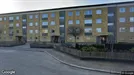 Lägenhet till salu, Helsingborg, &lt;span class=&quot;blurred street&quot; onclick=&quot;ProcessAdRequest(5390558)&quot;&gt;&lt;span class=&quot;hint&quot;&gt;Se gatunamn&lt;/span&gt;[xxxxxxxxxx]&lt;/span&gt;