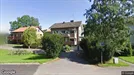 Lägenhet till salu, Göteborg Västra, &lt;span class=&quot;blurred street&quot; onclick=&quot;ProcessAdRequest(5390559)&quot;&gt;&lt;span class=&quot;hint&quot;&gt;Se gatunamn&lt;/span&gt;[xxxxxxxxxx]&lt;/span&gt;