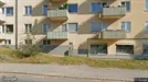 Lägenhet till salu, Söderort, &lt;span class=&quot;blurred street&quot; onclick=&quot;ProcessAdRequest(5390560)&quot;&gt;&lt;span class=&quot;hint&quot;&gt;Se gatunamn&lt;/span&gt;[xxxxxxxxxx]&lt;/span&gt;