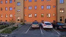 Lägenhet till salu, Västerort, &lt;span class=&quot;blurred street&quot; onclick=&quot;ProcessAdRequest(5390569)&quot;&gt;&lt;span class=&quot;hint&quot;&gt;Se gatunamn&lt;/span&gt;[xxxxxxxxxx]&lt;/span&gt;