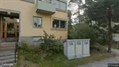 Lägenhet till salu, Söderort, &lt;span class=&quot;blurred street&quot; onclick=&quot;ProcessAdRequest(5390577)&quot;&gt;&lt;span class=&quot;hint&quot;&gt;Se gatunamn&lt;/span&gt;[xxxxxxxxxx]&lt;/span&gt;