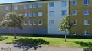 Lägenhet till salu, Askim-Frölunda-Högsbo, &lt;span class=&quot;blurred street&quot; onclick=&quot;ProcessAdRequest(5390588)&quot;&gt;&lt;span class=&quot;hint&quot;&gt;Se gatunamn&lt;/span&gt;[xxxxxxxxxx]&lt;/span&gt;