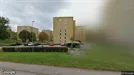 Lägenhet till salu, Karlshamn, &lt;span class=&quot;blurred street&quot; onclick=&quot;ProcessAdRequest(5390593)&quot;&gt;&lt;span class=&quot;hint&quot;&gt;Se gatunamn&lt;/span&gt;[xxxxxxxxxx]&lt;/span&gt;
