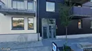 Lägenhet till salu, Sigtuna, &lt;span class=&quot;blurred street&quot; onclick=&quot;ProcessAdRequest(5390594)&quot;&gt;&lt;span class=&quot;hint&quot;&gt;Se gatunamn&lt;/span&gt;[xxxxxxxxxx]&lt;/span&gt;