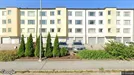 Lägenhet till salu, Uppsala, &lt;span class=&quot;blurred street&quot; onclick=&quot;ProcessAdRequest(5390601)&quot;&gt;&lt;span class=&quot;hint&quot;&gt;Se gatunamn&lt;/span&gt;[xxxxxxxxxx]&lt;/span&gt;