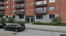 Lägenhet till salu, Uppsala, Muningatan<span class="blurred street-number" onclick="ProcessAdRequest(5390603)"><span class="hint">Se väg-nr</span>[xxxxxxxx]</span>