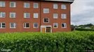 Lägenhet till salu, Trelleborg, &lt;span class=&quot;blurred street&quot; onclick=&quot;ProcessAdRequest(5390605)&quot;&gt;&lt;span class=&quot;hint&quot;&gt;Se gatunamn&lt;/span&gt;[xxxxxxxxxx]&lt;/span&gt;