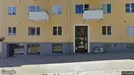 Lägenhet till salu, Sundbyberg, &lt;span class=&quot;blurred street&quot; onclick=&quot;ProcessAdRequest(5390610)&quot;&gt;&lt;span class=&quot;hint&quot;&gt;Se gatunamn&lt;/span&gt;[xxxxxxxxxx]&lt;/span&gt;