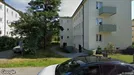 Lägenhet till salu, Söderort, &lt;span class=&quot;blurred street&quot; onclick=&quot;ProcessAdRequest(5390617)&quot;&gt;&lt;span class=&quot;hint&quot;&gt;Se gatunamn&lt;/span&gt;[xxxxxxxxxx]&lt;/span&gt;