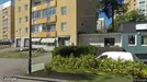 Lägenhet till salu, Upplands-Bro, Kungsängen, &lt;span class=&quot;blurred street&quot; onclick=&quot;ProcessAdRequest(5390619)&quot;&gt;&lt;span class=&quot;hint&quot;&gt;Se gatunamn&lt;/span&gt;[xxxxxxxxxx]&lt;/span&gt;