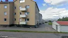 Lägenhet till salu, Härnösand, &lt;span class=&quot;blurred street&quot; onclick=&quot;ProcessAdRequest(5390620)&quot;&gt;&lt;span class=&quot;hint&quot;&gt;Se gatunamn&lt;/span&gt;[xxxxxxxxxx]&lt;/span&gt;