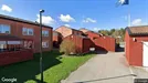 Lägenhet till salu, Norrtälje, &lt;span class=&quot;blurred street&quot; onclick=&quot;ProcessAdRequest(5390621)&quot;&gt;&lt;span class=&quot;hint&quot;&gt;Se gatunamn&lt;/span&gt;[xxxxxxxxxx]&lt;/span&gt;