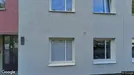 Lägenhet till salu, Sundsvall, &lt;span class=&quot;blurred street&quot; onclick=&quot;ProcessAdRequest(5390625)&quot;&gt;&lt;span class=&quot;hint&quot;&gt;Se gatunamn&lt;/span&gt;[xxxxxxxxxx]&lt;/span&gt;