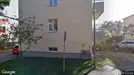Lägenhet till salu, Söderort, &lt;span class=&quot;blurred street&quot; onclick=&quot;ProcessAdRequest(5390628)&quot;&gt;&lt;span class=&quot;hint&quot;&gt;Se gatunamn&lt;/span&gt;[xxxxxxxxxx]&lt;/span&gt;