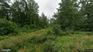 Lägenhet till salu, Gotland, &lt;span class=&quot;blurred street&quot; onclick=&quot;ProcessAdRequest(5390631)&quot;&gt;&lt;span class=&quot;hint&quot;&gt;Se gatunamn&lt;/span&gt;[xxxxxxxxxx]&lt;/span&gt;
